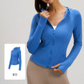 bf143cfd3c18fa32a99f86cad45c2563