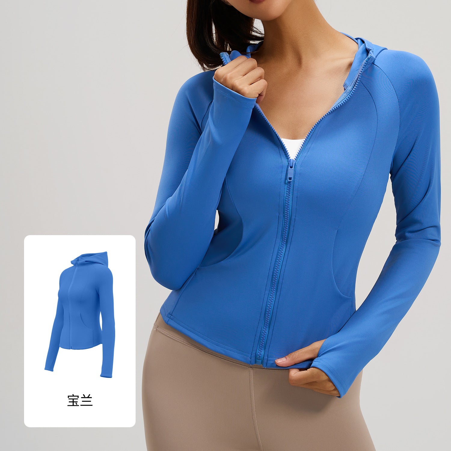bf143cfd3c18fa32a99f86cad45c2563