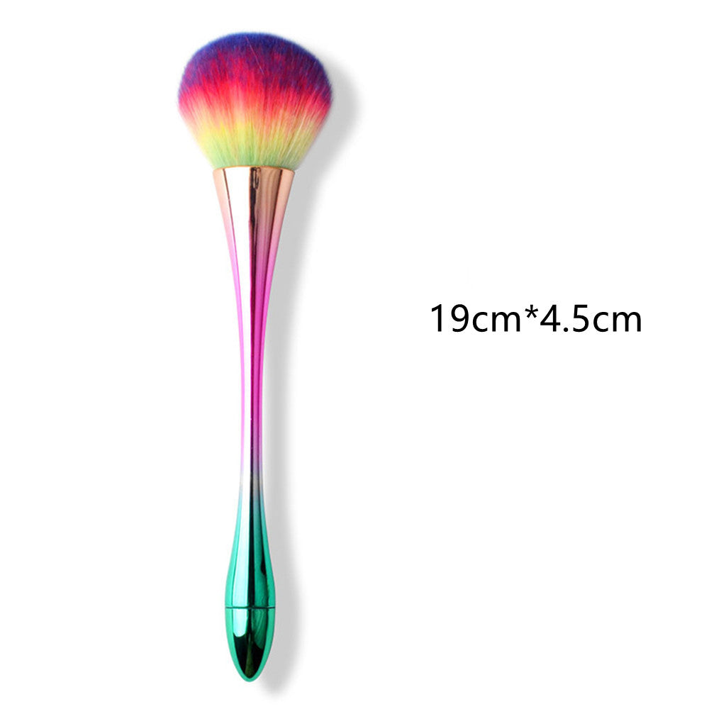 b8541a53c309da46dcb8ad4cf6bff5a9