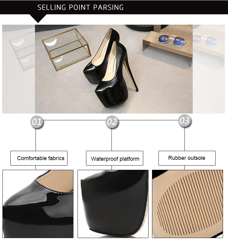 b6e380a674bd4b597aed77040622858f