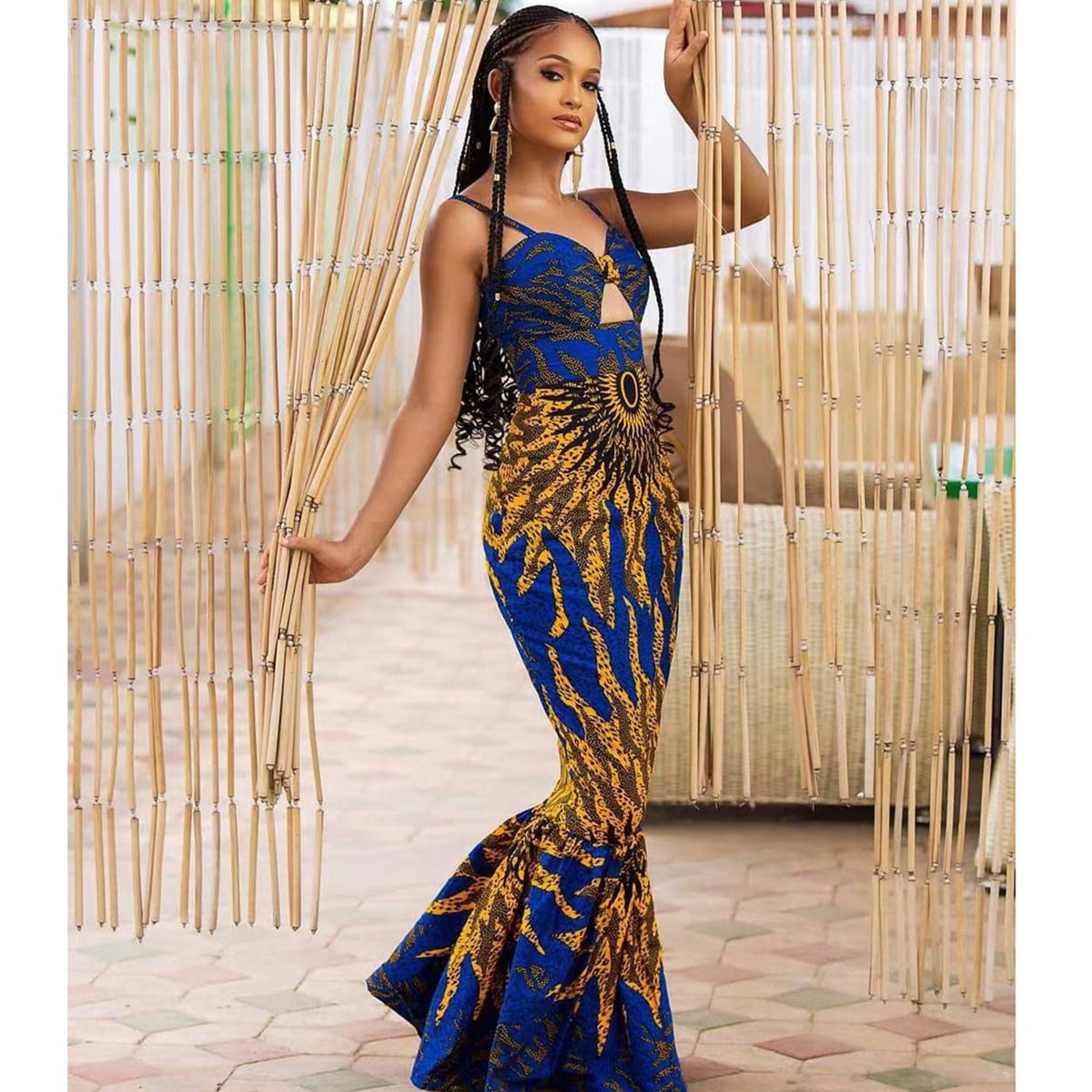 66724b4114662d846bccda3b8bffeb2a