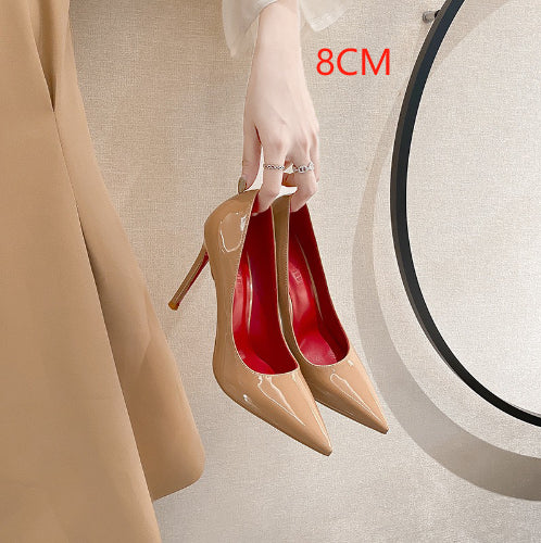 bb0b6c94adc83fcaf8188ace6cba32c3