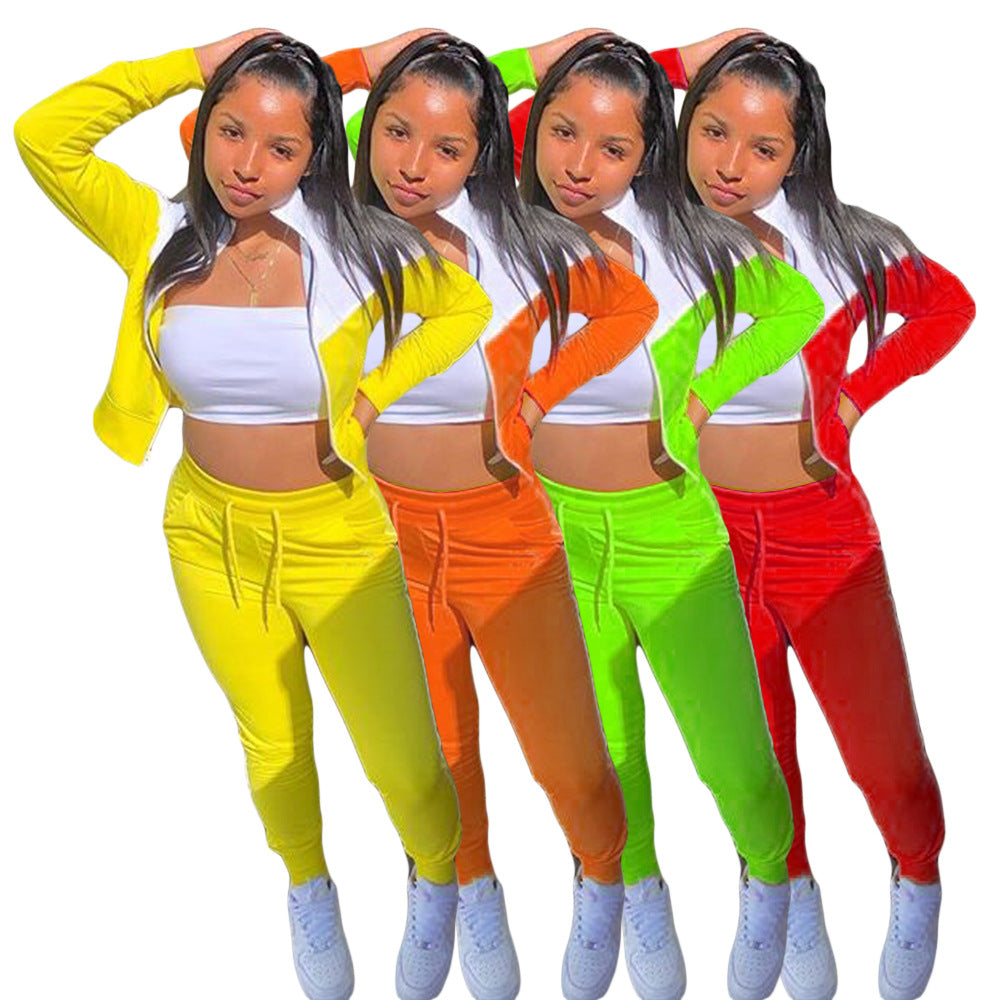 851f7c5432339255c1ed62644b47d69c