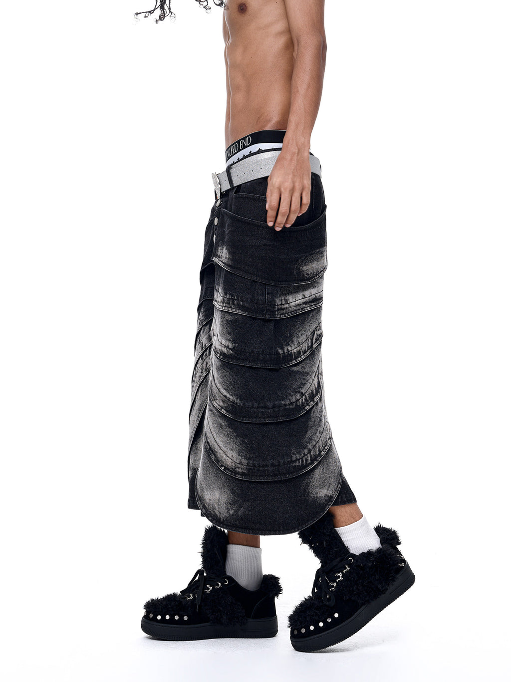 1a1288f1d149028de7ba1d979592435d