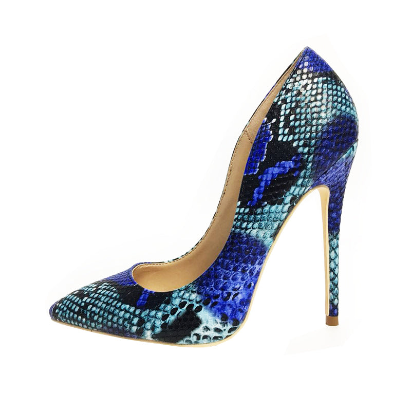 ddee0246adde1eb91c1884f40212d523