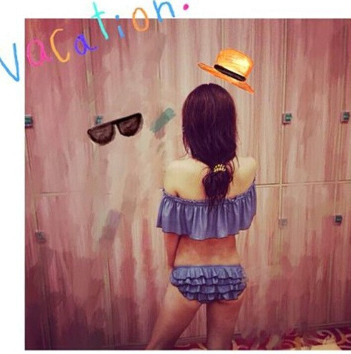 8873b6db76b7e98e279ab06dab88c9fa