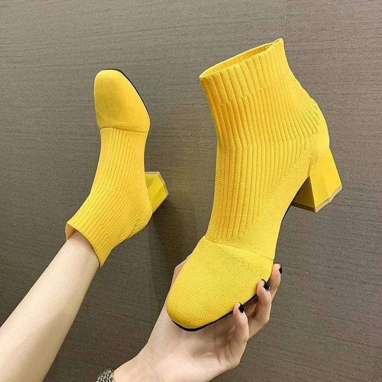 97d255580739a4cd2c15eac21d34d645