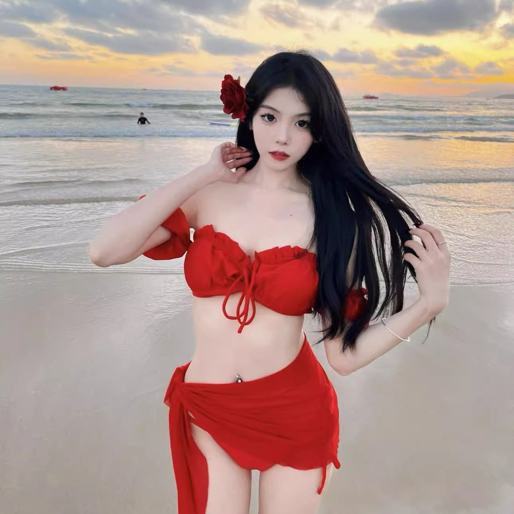 9f123dee86a35457abc52686831427b3
