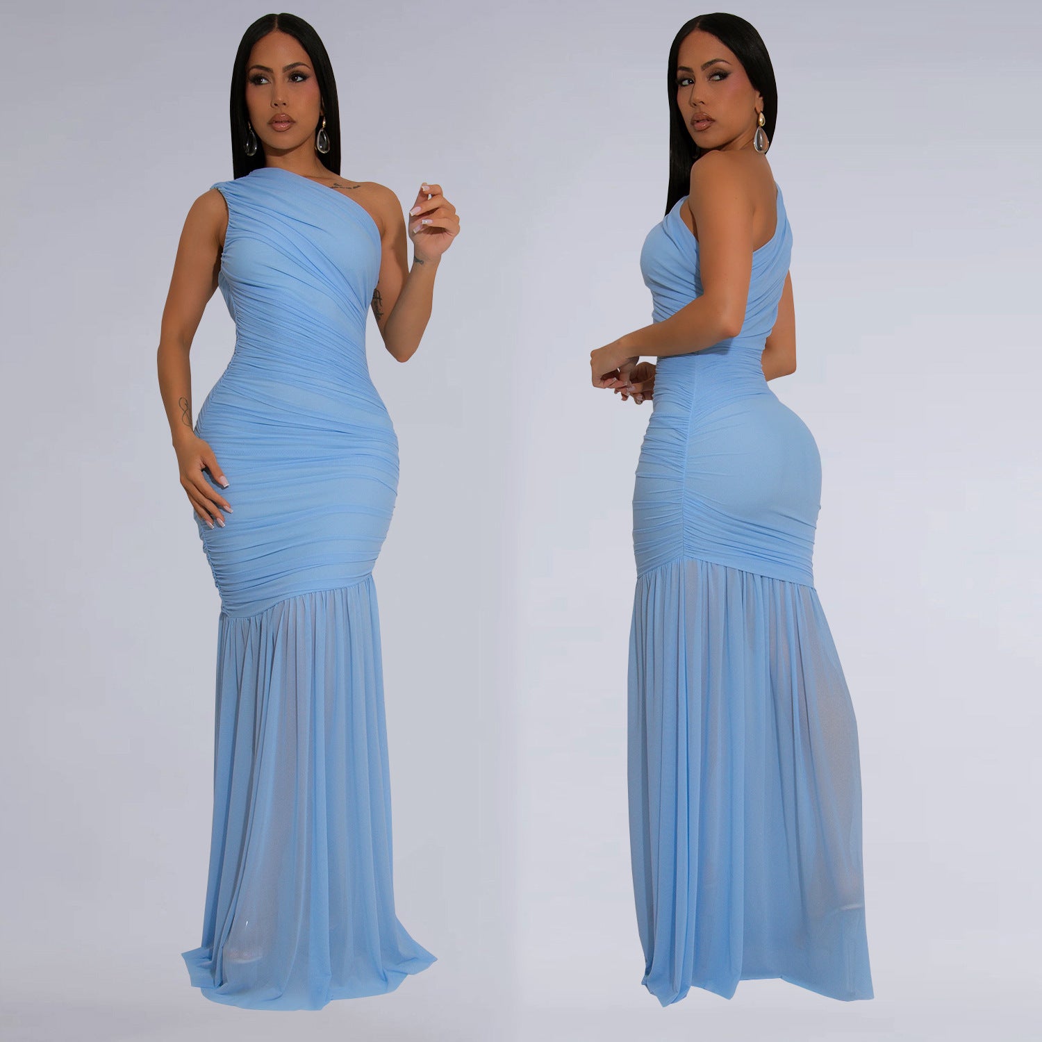 b046bca5053bdd6f65671265160e485d