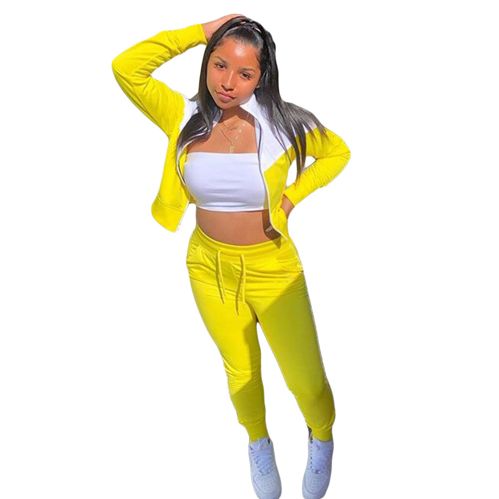 32c0d45617d81f8d580808a4c57c0f26