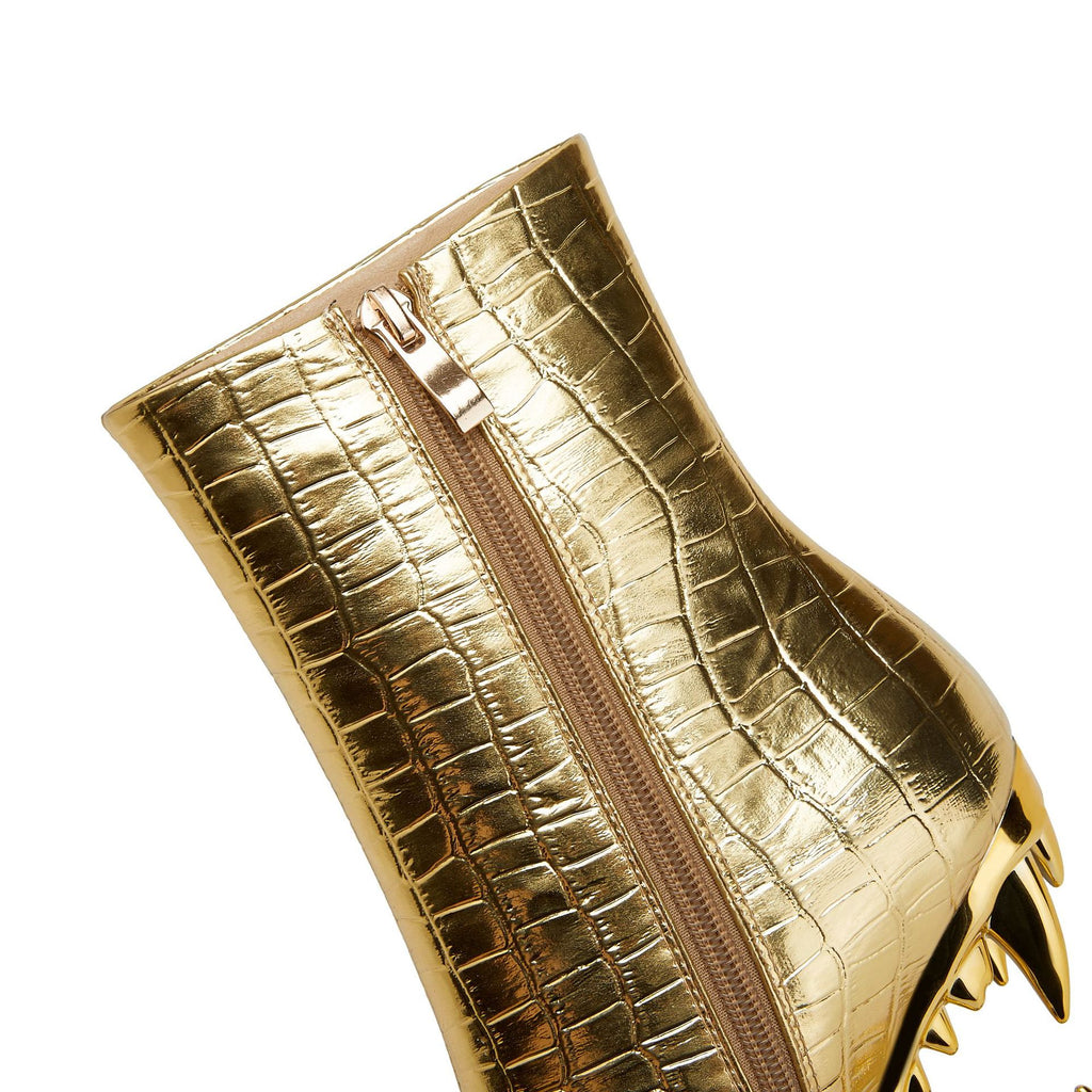 524c431a20d51ba06c411d32ee7bb380
