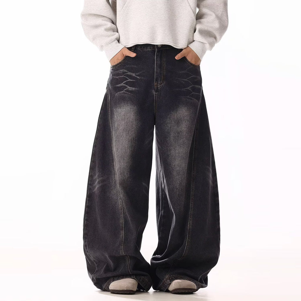 1b8beb7505341cc2c333627cad9a0d57