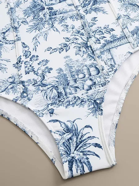 1f20dcd26afd2cd04240506bf7a18b29