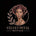 Velvet Petal Boutique - Home